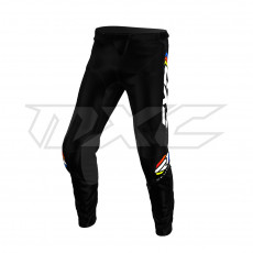 FXR Apex Pant