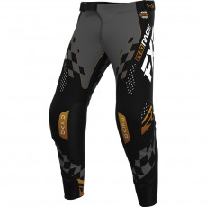 FXR Revo Daytona Pant
