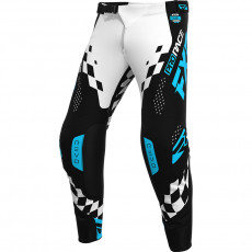 FXR Revo Daytona Pant