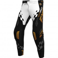FXR Revo Daytona Pant