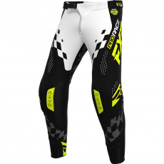 FXR Revo Daytona Pant