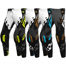 FXR Revo Daytona Pant