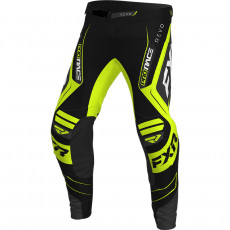 FXR Revo Alpha Pant