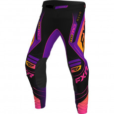 FXR Revo Alpha Pant