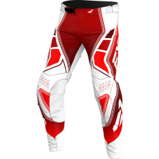 FXR Revo Velocity Pant