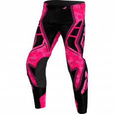 FXR Revo Velocity Pant