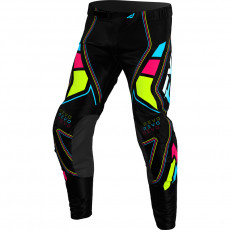 FXR Revo Velocity Pant