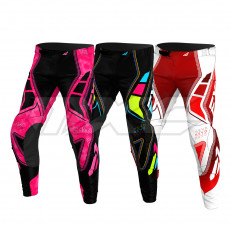 FXR Revo Velocity Pant