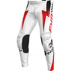 FXR Clutch Pro Pant