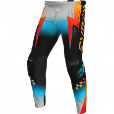 FXR Clutch Pro Pant