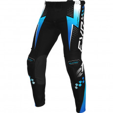 FXR Clutch Pro Pant