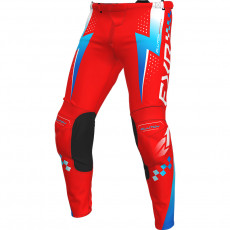 FXR Clutch Pro Pant