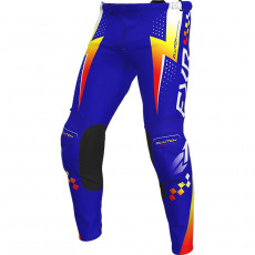 FXR Clutch Pro Pant
