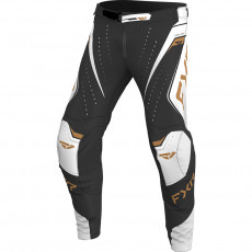 FXR Helium Edge Pant