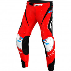 FXR Helium Edge Pant