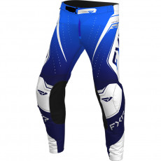 FXR Helium Edge Pant