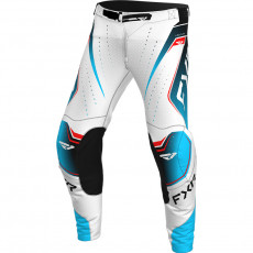 FXR Helium Edge Pant