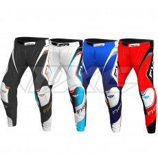 FXR Helium Edge Pant