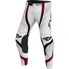 FXR Helium Infinity Pant