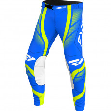 FXR Helium Infinity Pant