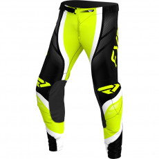 FXR Helium Infinity Pant