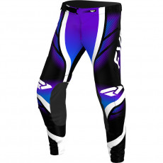 FXR Helium Infinity Pant