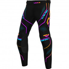 FXR Youth Vapor Pant