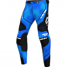 FXR Vapor Pant