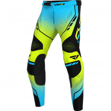 FXR Vapor Pant