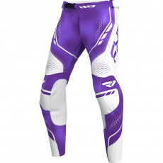 FXR Vapor Pant