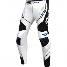 FXR Vapor Air Pant