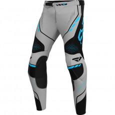 FXR Vapor Air Pant