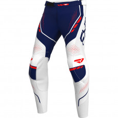 FXR Vapor Air Pant