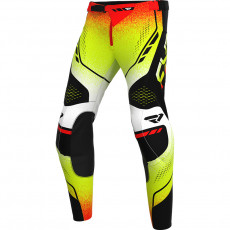 FXR Vapor Air Pant