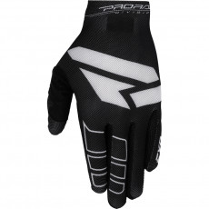 FXR Pro-Fit Air Glove