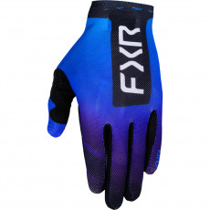 FXR Pro-Fit Air Glove