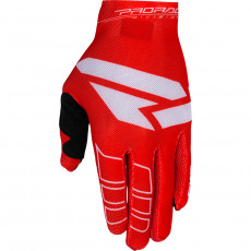 FXR Pro-Fit Air Glove