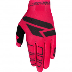 FXR Pro-Fit Air Glove