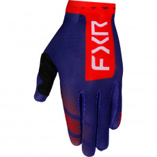FXR Pro-Fit Air Glove
