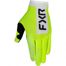 FXR Pro-Fit Air Glove
