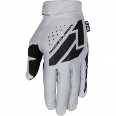 FXR Reflex Glove