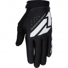 FXR Reflex Glove