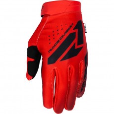 FXR Reflex Glove