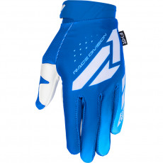 FXR Reflex Glove
