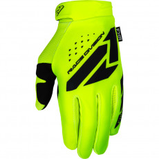 FXR Reflex Glove