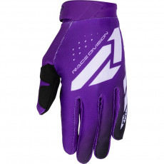 FXR Reflex Glove