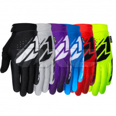FXR Reflex Glove