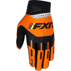 FXR Apex Glove