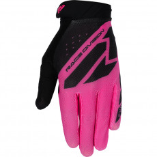 FXR Reflex Air Glove