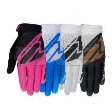 FXR Reflex Air Glove